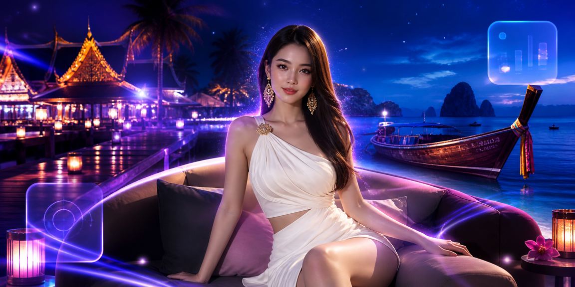 lottobet