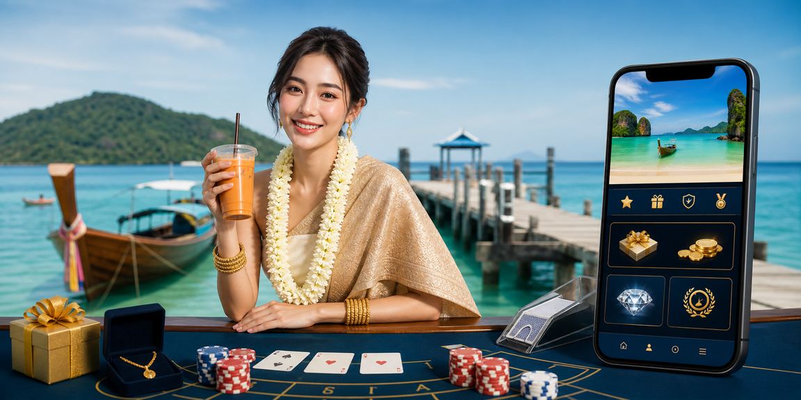 lottobet