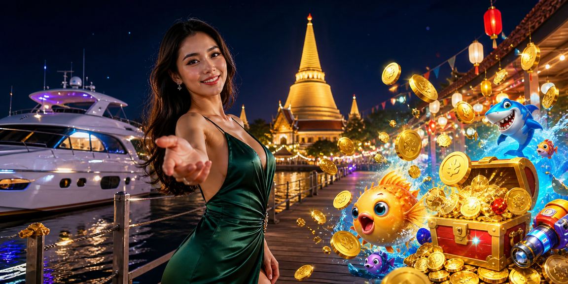 lottobet
