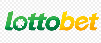 LottoBet